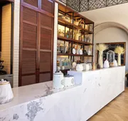 Live Aqua San Miguel de Allende hotel detail image 3