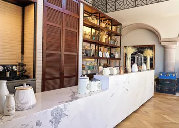 Live Aqua San Miguel de Allende hotel thumbnail 3