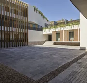 Live Aqua San Miguel de Allende hotel detail image 4