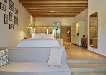 Live Aqua San Miguel de Allende hotel thumbnail 8