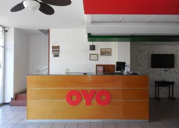 Hotel Italia Aguascalientes hotel thumbnail 3