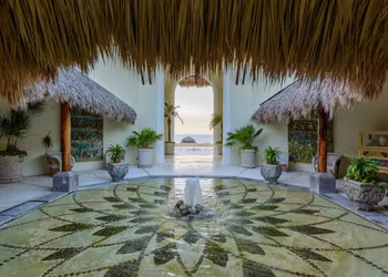 Quinta Real Huatulco hotel thumbnail 2