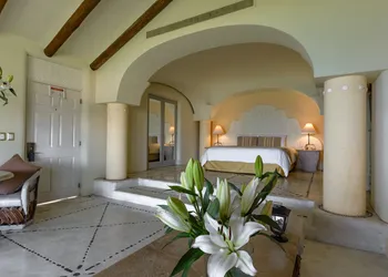 Quinta Real Huatulco hotel thumbnail 4