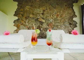 Quinta Real Huatulco hotel thumbnail 5