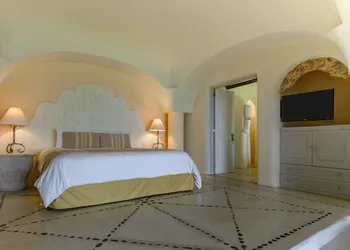 Quinta Real Huatulco hotel thumbnail 6