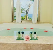 Quinta Real Huatulco hotel detail image 7