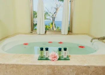 Quinta Real Huatulco hotel thumbnail 7
