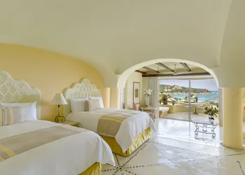 Quinta Real Huatulco hotel thumbnail 8