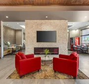 Best Western Plus Hinton Inn & Suites hotel detail image 3