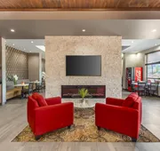 Best Western Plus Hinton Inn & Suites hotel detail image 3