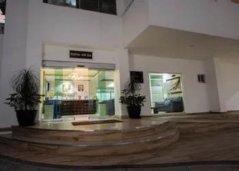 Coral Island Hotel hotel thumbnail 3