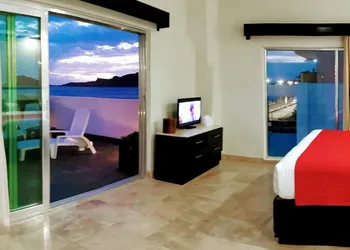 Coral Island Hotel hotel thumbnail 5