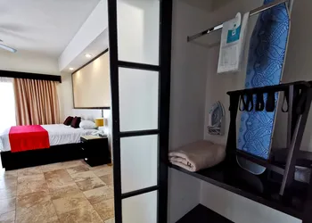 Coral Island Hotel hotel thumbnail 6
