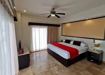 Coral Island Hotel hotel thumbnail 7