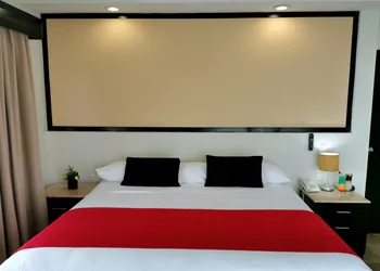 Coral Island Hotel hotel thumbnail 8
