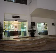 Coral Island Hotel hotel detail image 3
