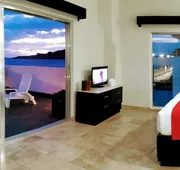 Coral Island Hotel hotel detail image 5