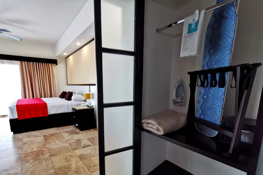 Coral Island Hotel hotel detail image 6