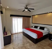 Coral Island Hotel hotel detail image 7