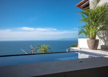 Villa Divina Luxury Boutique – Adults Only hotel thumbnail 2