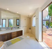 Villa Divina Luxury Boutique – Adults Only hotel detail image 3