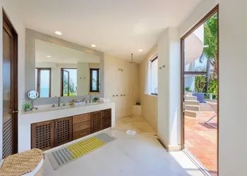 Villa Divina Luxury Boutique – Adults Only hotel thumbnail 3