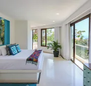 Villa Divina Luxury Boutique – Adults Only hotel detail image 7