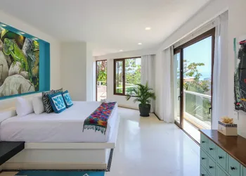 Villa Divina Luxury Boutique – Adults Only hotel thumbnail 7