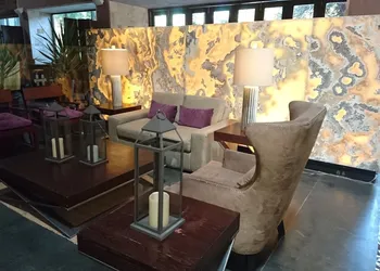 Hotel Gobernador hotel thumbnail 2