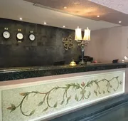 Hotel Gobernador hotel detail image 4