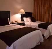 Hotel Gobernador hotel detail image 7