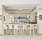Rincon Beach Resort hotel detail image 3