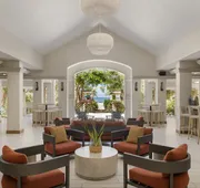 Rincon Beach Resort hotel detail image 4