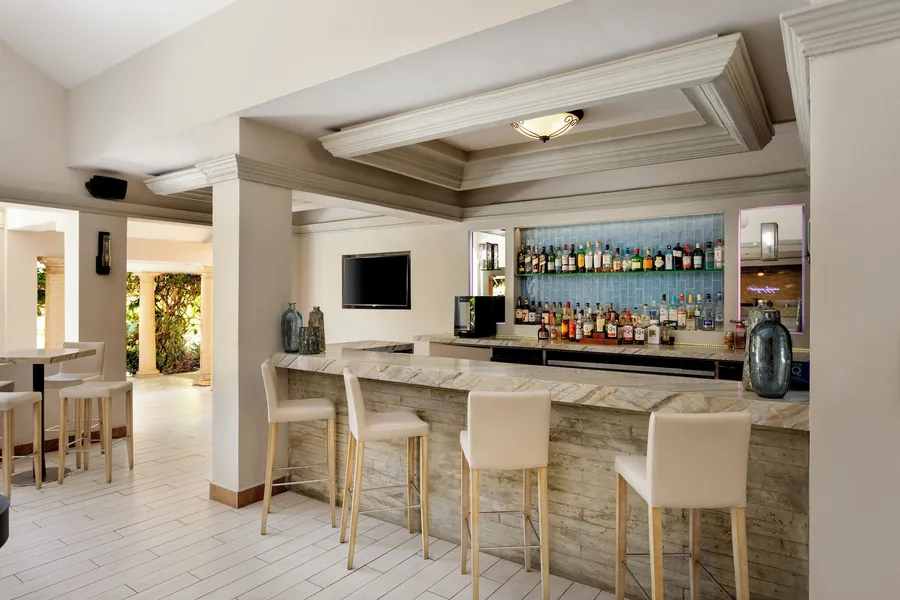 Rincon Beach Resort hotel detail image 6