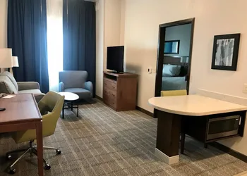 Staybridge Suites Sioux Falls Southwest by IHG hotel thumbnail 2