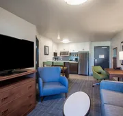 Staybridge Suites Sioux Falls Southwest by IHG hotel detail image 3