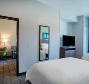 Staybridge Suites Sioux Falls Southwest by IHG hotel detail image 4