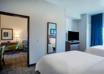 Staybridge Suites Sioux Falls Southwest by IHG hotel thumbnail 4