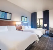 Staybridge Suites Sioux Falls Southwest by IHG hotel detail image 5