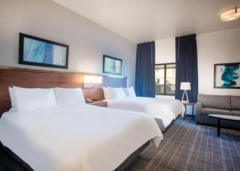 Staybridge Suites Sioux Falls Southwest by IHG hotel thumbnail 5