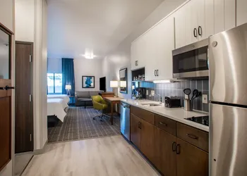 Staybridge Suites Sioux Falls Southwest by IHG hotel thumbnail 6