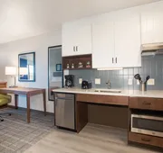 Staybridge Suites Sioux Falls Southwest by IHG hotel detail image 7