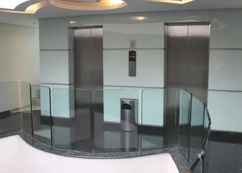Hotel Scala Magna hotel thumbnail 3