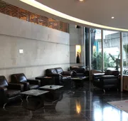 Hotel Scala Magna hotel detail image 4