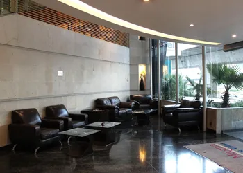 Hotel Scala Magna hotel thumbnail 4