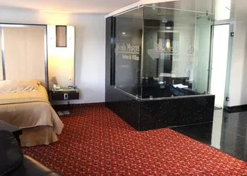 Hotel Scala Magna hotel thumbnail 5