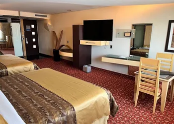Hotel Scala Magna hotel thumbnail 6