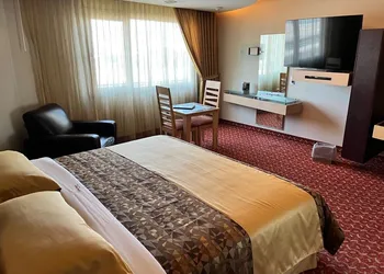 Hotel Scala Magna hotel thumbnail 8