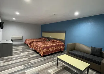 Casa Bell Motel hotel thumbnail 2