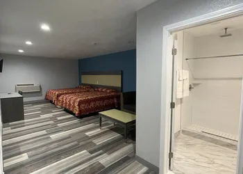 Casa Bell Motel hotel thumbnail 5